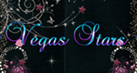 Vegas Stars